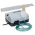 Nebulizer System, Small Volume Medication Cup for Adult/Pediatric Mouthpiece delivery, Comes complete with reusable nebulizer kit with mouthpiece, T and tubing. Drive Medical 18081<br><br><font color="red"><b>BACK TO THE PRODUCT TABLE, <a href="https://www.aaawholesalecompany.com/respiratory-humidifiers-and-nebulizers-humidifiers-and-nebulizers-by-innospire-brand-respironics.html">CLICK HERE</a></b></font>