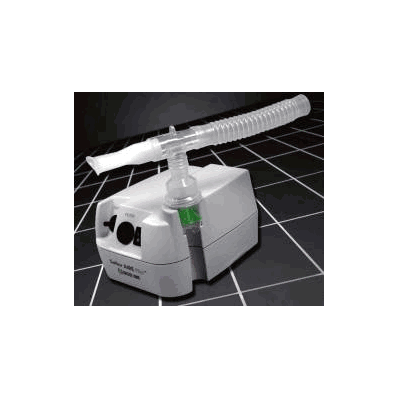 Compressor, W/Nebulizer Part 8900 (1/Bx) - -