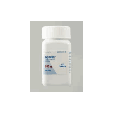 RX Drugs order by EMAIL ONLY