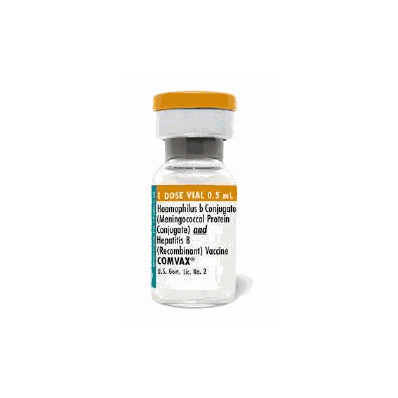 RX Drugs order by EMAIL ONLY