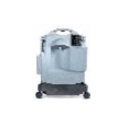 Concentrator Millenium M10 - Oxygen Concentr