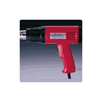 Concentrator Tip - Tip, Concentrator F/Heat G