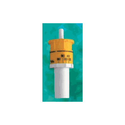 Concha Oxy Diluter, Adjustable (30/Cs) - - T