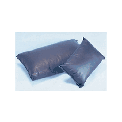 Cond. Pillow, Mini (10) Sgf - Medline