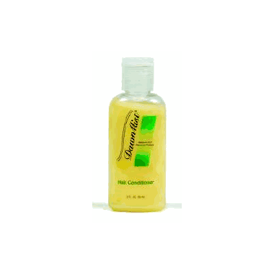 Conditioner Dawn Mist 2 Oz. Bottle With Disp