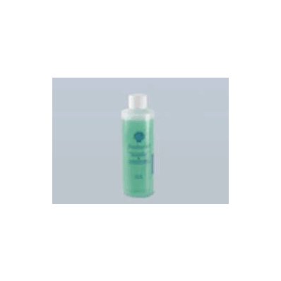 Conditioning Shampoo 0.34 Oz. Packet - Shampo