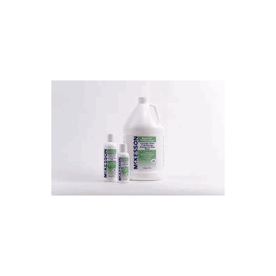 Conditioning Shampoo And Body Wash Medi-pak