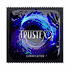 Condom, <b>Lubricated, Natural Color, 1000/cs</b>, One Size Fits Most, Latex by Trustex, Global Protection L8826NC <br><br><font color="red"><b>BACK TO THE PRODUCT TABLE, <a href="https://www.aaawholesalecompany.com/over-the-counter-contraceptives-lubricated-condom.html">CLICK HERE</a></b></font>