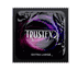 Condom, <b>Lubricated, Natural Color, 1000/cs, X-Large</b>, Silicone by Trustex, Global Protection L8905C <br><br><font color="red"><b>BACK TO THE PRODUCT TABLE, <a href="https://www.aaawholesalecompany.com/over-the-counter-contraceptives-lubricated-condom.html">CLICK HERE</a></b></font>