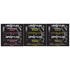 Condom, <b>Lubricated, Natural Color, 1008/cs, One Size Fits Most</b>, Latex by Lifestyles Assorted Flavors, Sxwell 310151 <br><br><font color="red"><b>BACK TO THE PRODUCT TABLE, <a href="https://www.aaawholesalecompany.com/over-the-counter-contraceptives-lubricated-condom.html">CLICK HERE</a></b></font>