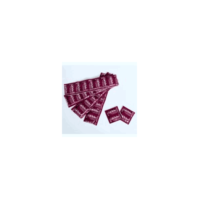 Condoms Non-Lubricated