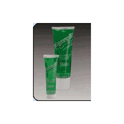 Conductive Gel Signa Gel 250 Gm Tube - Gel, E
