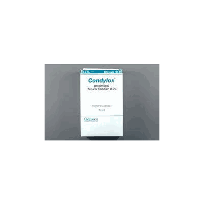 RX Drugs order by EMAIL ONLY