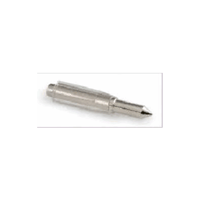 Cone Cryosurgical Tip - Tip, Surgical Cone T-