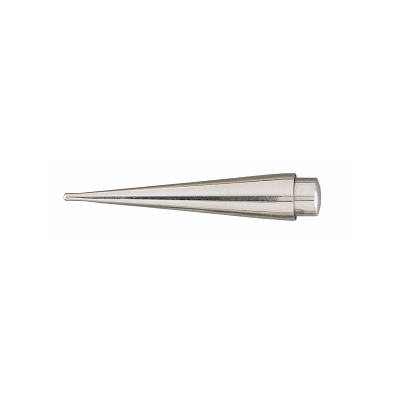 Cone, Loading For 28-154b - Medline