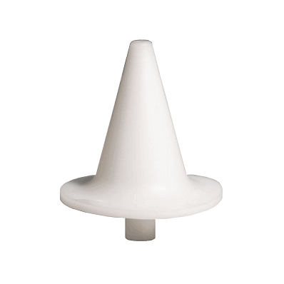 Cone Stoma 022736