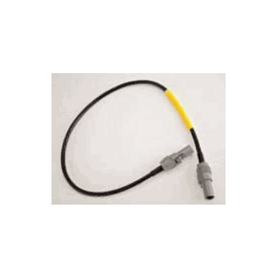 Configuration Transfer Cable - Cable, Transfe