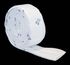 BSN SR315 Conformable Splint Roll OCL 3" x 20' Plaster White 1 roll/bx by ESSITY BSN Medical <br><br><font color="red"><b>BACK TO THE PRODUCT TABLE, <a href="https://www.aaawholesalecompany.com/orthopedic-casting-essity-conformable-splint-roll-by-bsn.html">CLICK HERE</a></b></font>