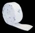 BSN SR515 Conformable Splint Roll OCL 5" x 20' Plaster White 1 roll/bx by ESSITY BSN Medical <br><br><font color="red"><b>BACK TO THE PRODUCT TABLE, <a href="https://www.aaawholesalecompany.com/orthopedic-casting-essity-conformable-splint-roll-by-bsn.html">CLICK HERE</a></b></font>