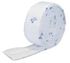 BSN SR615 Conformable Splint Roll OCL 6" x 20' Plaster White 1 roll/bx by ESSITY BSN Medical <br><br><font color="red"><b>BACK TO THE PRODUCT TABLE, <a href="https://www.aaawholesalecompany.com/orthopedic-casting-essity-conformable-splint-roll-by-bsn.html">CLICK HERE</a></b></font>