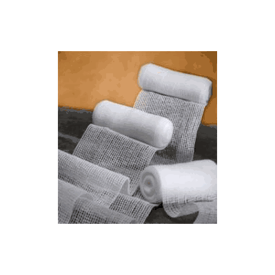 Conforming Bandage Sof-form Polyester, Rayon