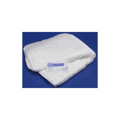 Conforming Dressing Curity Gauze 1-ply 36 In