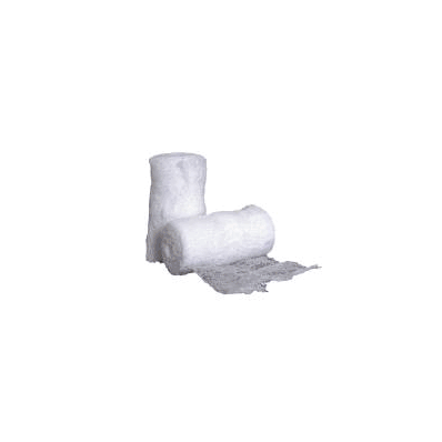 Conforming Dressing Mckesson Brand Cotton 3 I