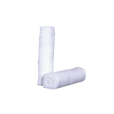 Conforming Dressing Mckesson Brand Cotton 6 I