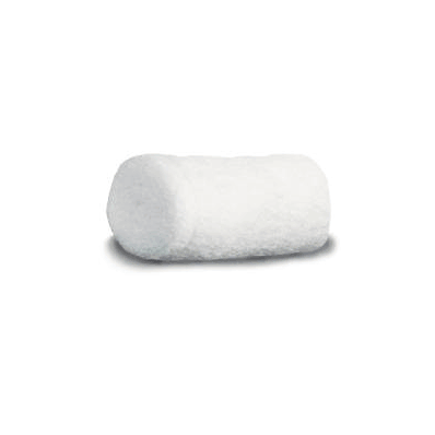 Conforming Dressing Mckesson Brand Cotton 6-p
