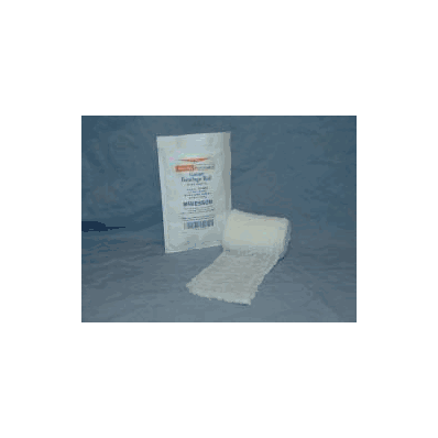 Conforming Dressing Medi-pak Performance Cot