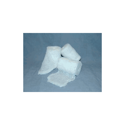 Conforming Dressing Medi-pak Performance Cot