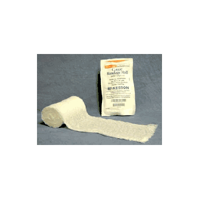 Conforming Dressing Medi-pak Performance Cot