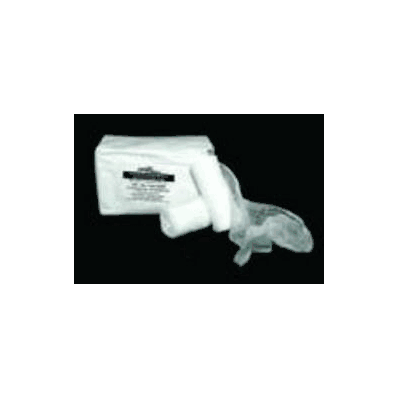 Conforming Dressing Vital-roll Gauze 2-ply 3