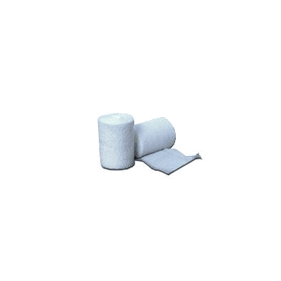 Conforming Dressing Vital-roll Gauze 2 X 131