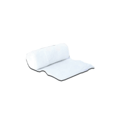 Conforming Dressing Vital-roll Gauze 4 X 131