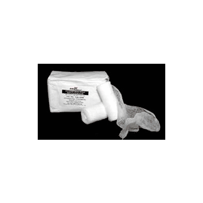 Conforming Dressing Vital-roll Gauze 4 X 131