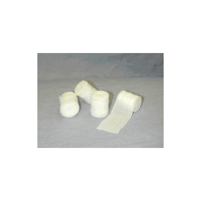 Conforming Stretch Bandage Medi-pak Performa