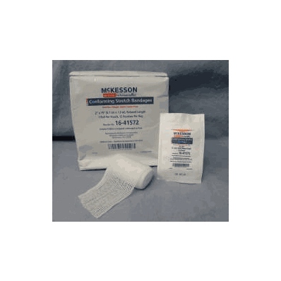 Conforming Stretch Bandage Medi-pak Performa