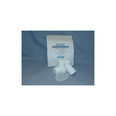 Conforming Stretch Bandage Medi-pak Performa