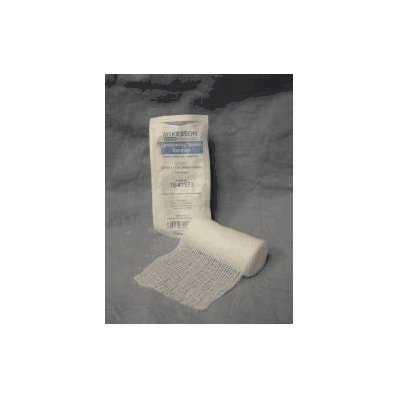 Conforming Stretch Bandage Medi-pak Performa