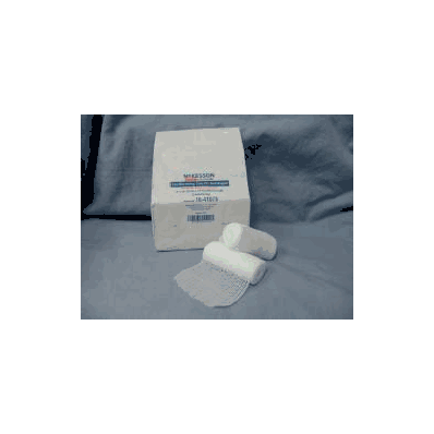 Conforming Stretch Bandage Medi-pak Performa