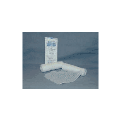 Conforming Stretch Bandage Medi-pak Performa