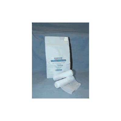 Conforming Stretch Bandage Medi-pak Performa