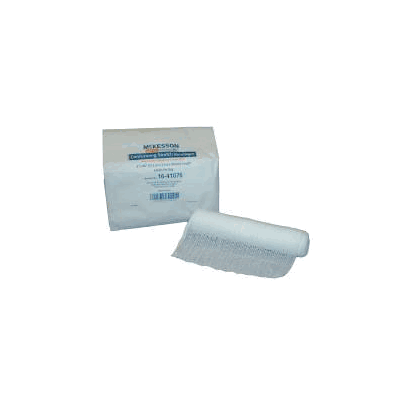 Conforming Stretch Bandage Medi-pak Performa