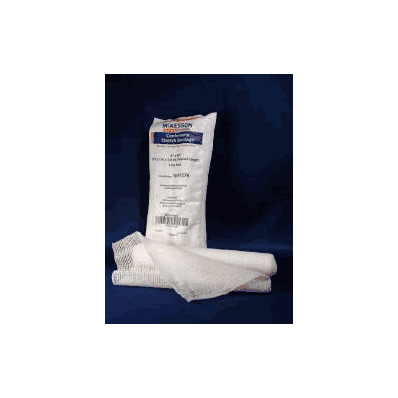 Conforming Stretch Bandage Medi-pak Performa