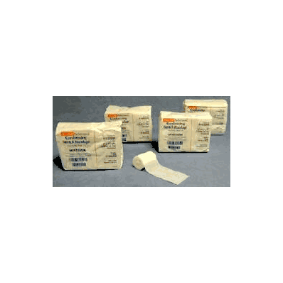Conforming Stretch Bandage Medi-pak Performa