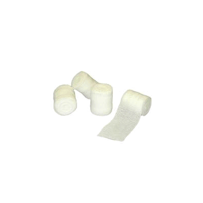 Conforming Stretch Bandage Medi-pak Performa