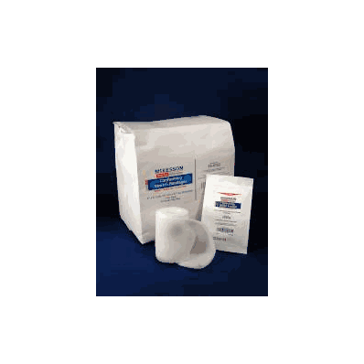 Conforming Stretch Bandage Medi-pak Performa