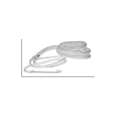 Conmed 60-6839-001A ClearVac Electrosurgical Smoke Evacuation
