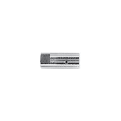 Conn Assy Cvrsn Sch-1/8Nptf*B - Sold as 1/E